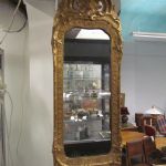 699 4208 MIRROR